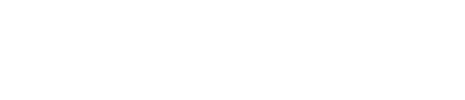 Eaglesea Law | Adelaide Trust & Taxation Lawyers